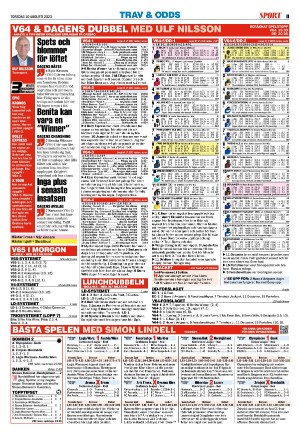kvallsposten_sport-20230810_000_00_00_011.pdf
