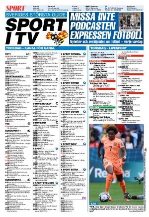 kvallsposten_sport-20230810_000_00_00_012.pdf