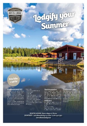 kvallsposten_sport-20230811_000_00_00_005.pdf