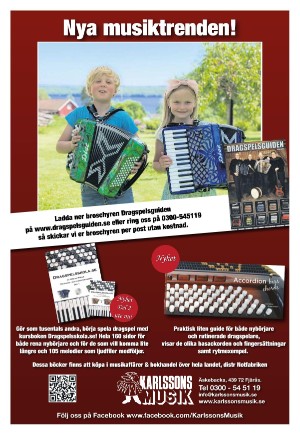kvallsposten_sport-20230811_000_00_00_009.pdf