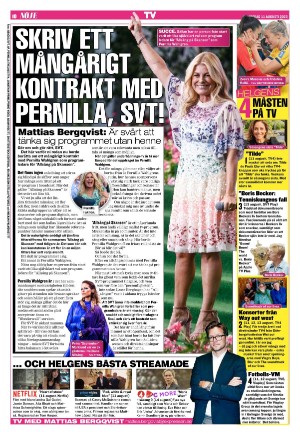 kvallsposten_sport-20230811_000_00_00_010.pdf