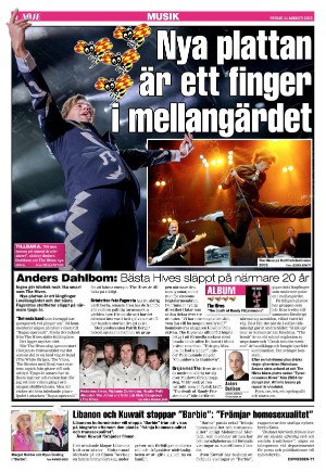 kvallsposten_sport-20230811_000_00_00_012.pdf