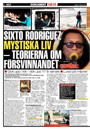kvallsposten_sport-20230812_000_00_00_002.pdf