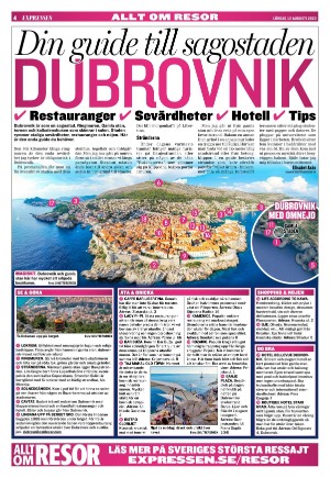 kvallsposten_sport-20230812_000_00_00_004.pdf