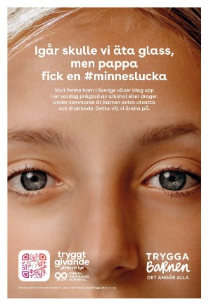 kvallsposten_sport-20230812_000_00_00_007.pdf