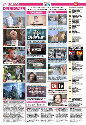 kvallsposten_sport-20230812_000_00_00_010.pdf