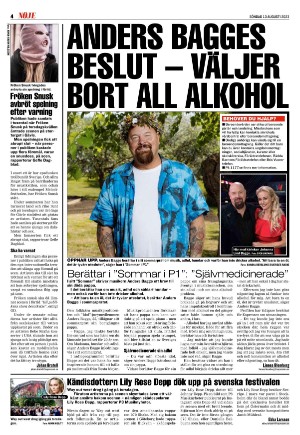 kvallsposten_sport-20230813_000_00_00_004.pdf