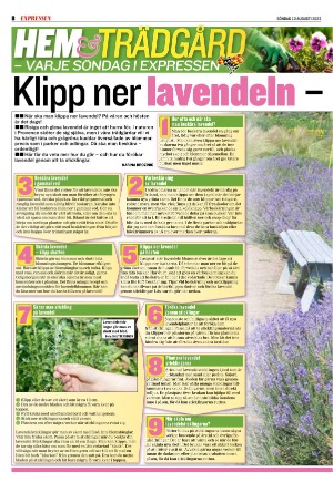 kvallsposten_sport-20230813_000_00_00_008.pdf