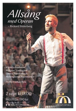 kvallsposten_sport-20230813_000_00_00_011.pdf