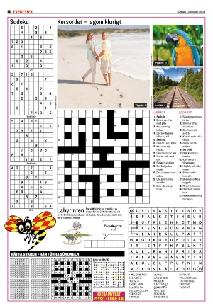 kvallsposten_sport-20230813_000_00_00_014.pdf