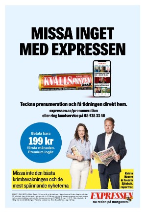 kvallsposten_sport-20230813_000_00_00_015.pdf