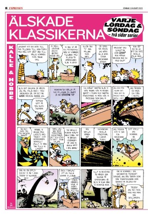 kvallsposten_sport-20230813_000_00_00_016.pdf