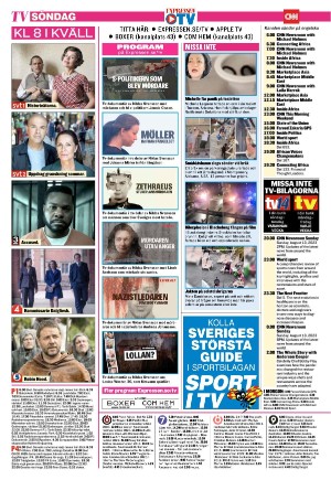 kvallsposten_sport-20230813_000_00_00_018.pdf