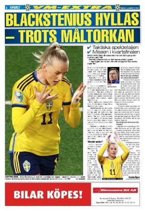 kvallsposten_sport-20230814_000_00_00_004.pdf