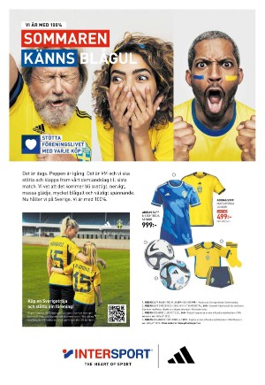 kvallsposten_sport-20230814_000_00_00_005.pdf