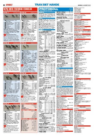 kvallsposten_sport-20230814_000_00_00_010.pdf