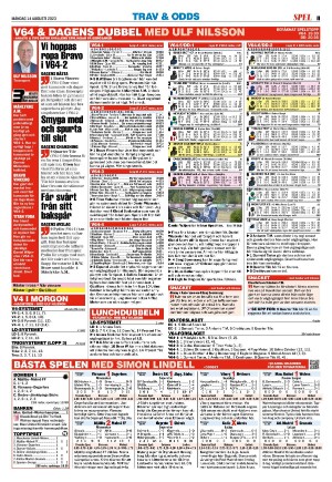 kvallsposten_sport-20230814_000_00_00_011.pdf