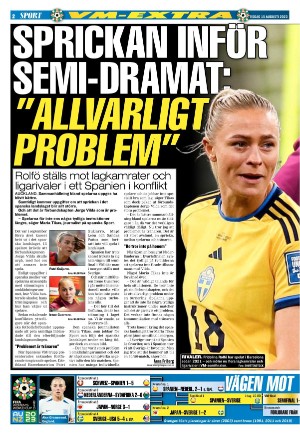 kvallsposten_sport-20230815_000_00_00_002.pdf