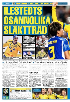 kvallsposten_sport-20230815_000_00_00_004.pdf