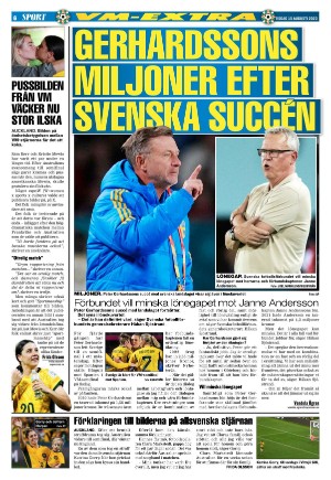 kvallsposten_sport-20230815_000_00_00_006.pdf