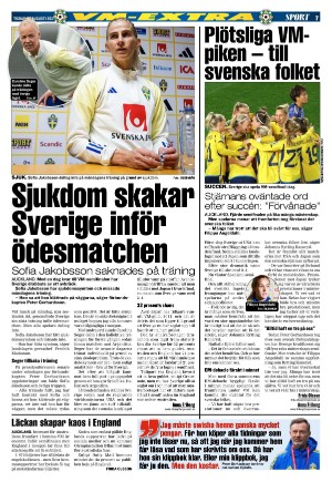 kvallsposten_sport-20230815_000_00_00_007.pdf