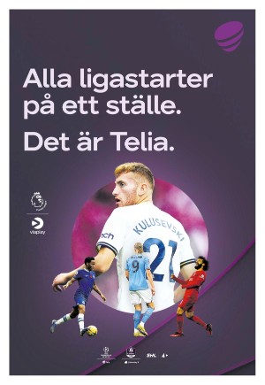 kvallsposten_sport-20230815_000_00_00_009.pdf