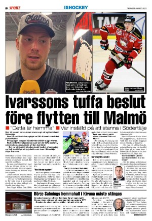 kvallsposten_sport-20230815_000_00_00_010.pdf