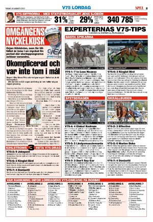 kvallsposten_sport-20230815_000_00_00_011.pdf