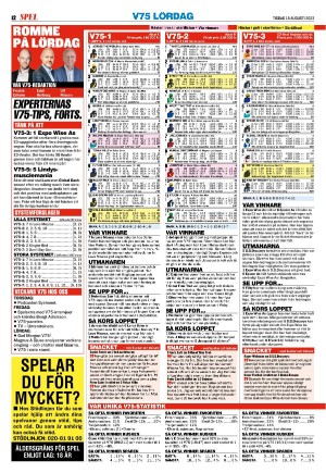 kvallsposten_sport-20230815_000_00_00_012.pdf