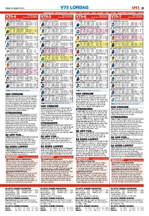 kvallsposten_sport-20230815_000_00_00_013.pdf