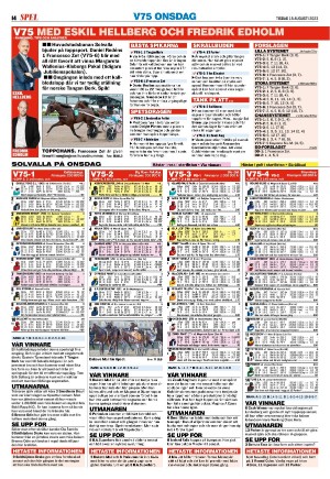kvallsposten_sport-20230815_000_00_00_014.pdf
