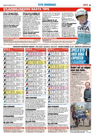 kvallsposten_sport-20230815_000_00_00_015.pdf