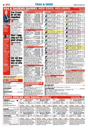 kvallsposten_sport-20230815_000_00_00_018.pdf