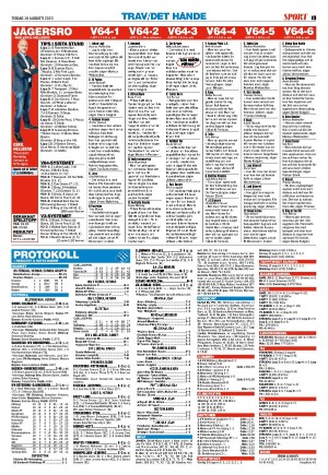 kvallsposten_sport-20230815_000_00_00_019.pdf