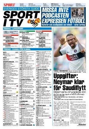 kvallsposten_sport-20230815_000_00_00_020.pdf