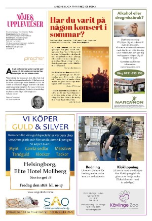 kvallsposten_sport-20230816_000_00_00_002.pdf