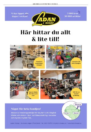 kvallsposten_sport-20230816_000_00_00_003.pdf