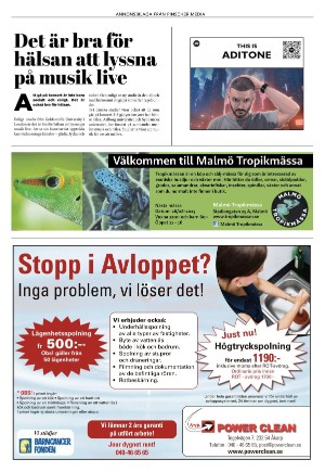 kvallsposten_sport-20230816_000_00_00_004.pdf
