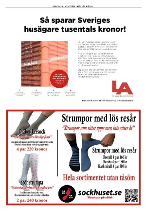 kvallsposten_sport-20230816_000_00_00_005.pdf