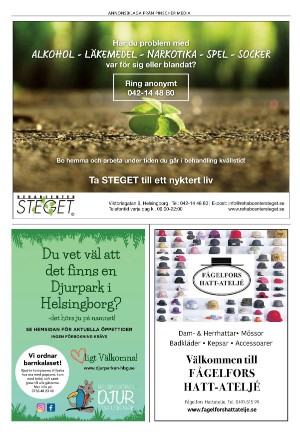 kvallsposten_sport-20230816_000_00_00_007.pdf