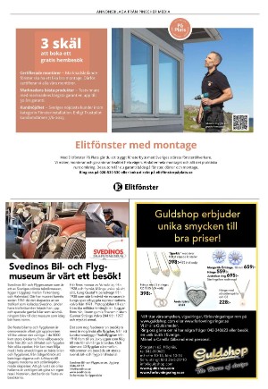 kvallsposten_sport-20230816_000_00_00_009.pdf