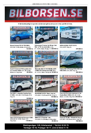 kvallsposten_sport-20230816_000_00_00_010.pdf