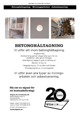 kvallsposten_sport-20230816_000_00_00_011.pdf