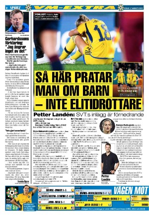 kvallsposten_sport-20230817_000_00_00_002.pdf