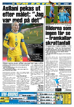 kvallsposten_sport-20230817_000_00_00_003.pdf