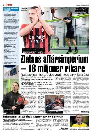 kvallsposten_sport-20230817_000_00_00_004.pdf