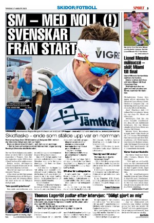 kvallsposten_sport-20230817_000_00_00_005.pdf