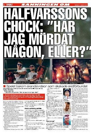 kvallsposten_sport-20230817_000_00_00_006.pdf