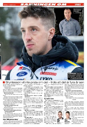 kvallsposten_sport-20230817_000_00_00_007.pdf