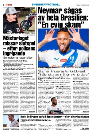 kvallsposten_sport-20230817_000_00_00_008.pdf